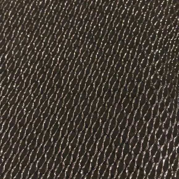 Calvin Klein Skirt - Picture 5 of 8